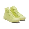 Chuck Taylor All Star „Triple Yellow”