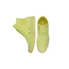 Chuck Taylor All Star „Triple Yellow”