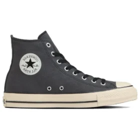 Chuck Taylor All Star Ukiyoeprint Skull High Top „Grey”