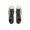 Chuck Taylor All Star Ukiyoeprint Skull High Top „Grey”