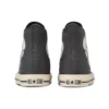 Chuck Taylor All Star Ukiyoeprint Skull High Top „Grey”