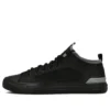 Chuck Taylor All Star Ultra „Black”
