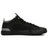 Chuck Taylor All Star Ultra „Black”