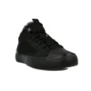 Chuck Taylor All Star Ultra „Black”