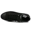 Chuck Taylor All Star Ultra „Black”