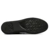 Chuck Taylor All Star Ultra „Black”