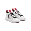 Chuck Taylor All Star Ultra Color Pop Easy-On Mid Top „White”