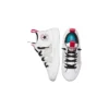 Chuck Taylor All Star Ultra Color Pop Easy-On Mid Top „White”