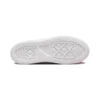 Chuck Taylor All Star Ultra Color Pop Easy-On Mid Top „White”