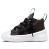 Chuck Taylor All Star Ultra Easy-On Mid Top „Black”