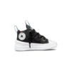 Chuck Taylor All Star Ultra Easy-On Mid Top „Black”