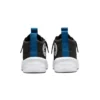 Chuck Taylor All Star Ultra Easy-On Mid Top „Negru”