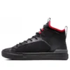 Chuck Taylor All Star Ultra Future Sport Mid Top „Negru”