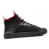 Chuck Taylor All Star Ultra Future Sport Mid Top „Negru”