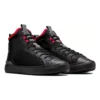 Chuck Taylor All Star Ultra Future Sport Mid Top „Negru”