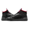 Chuck Taylor All Star Ultra Future Sport Mid Top „Negru”