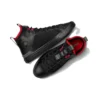 Chuck Taylor All Star Ultra Future Sport Mid Top „Negru”