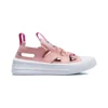 Chuck Taylor All Star Ultra „Roz Alb”