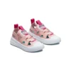 Chuck Taylor All Star Ultra „Roz Alb”
