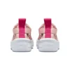 Chuck Taylor All Star Ultra „Roz Alb”