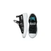 Chuck Taylor All Star Ultra Sandal „Black White”