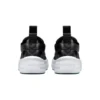 Chuck Taylor All Star Ultra Sandal „Black White”