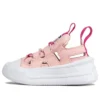 Chuck Taylor All Star Ultra Sandal „Rose Pink”