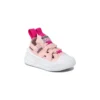 Chuck Taylor All Star Ultra Sandal „Rose Pink”