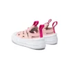 Chuck Taylor All Star Ultra Sandal „Rose Pink”