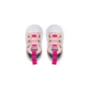 Chuck Taylor All Star Ultra Sandal „Rose Pink”
