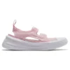 Chuck Taylor All Star Ultra Summer „Roz pal”