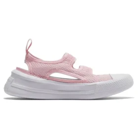 Chuck Taylor All Star Ultra Summer „Roz pal”