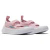 Chuck Taylor All Star Ultra Summer „Roz pal”