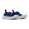 Chuck Taylor All Star Ultra Summer Sandals „Blue Red Yellow”