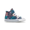 Chuck Taylor All Star Underwater Party „Blue”