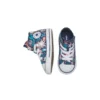Chuck Taylor All Star Underwater Party „Blue”
