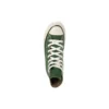 Chuck Taylor All Star US 64 MP HI „Verde”