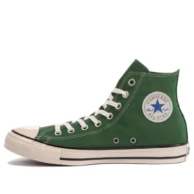 Chuck Taylor All Star Us 64 Mp High Top „Green”