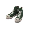 Chuck Taylor All Star Us 64 Mp High Top „Green”