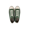 Chuck Taylor All Star Us 64 Mp High Top „Green”