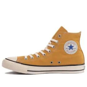 Chuck Taylor All Star Us 64 Mp High Top „Orange”