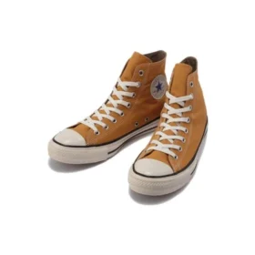 Chuck Taylor All Star Us 64 Mp High Top „Orange”