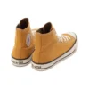 Chuck Taylor All Star Us 64 Mp High Top „Orange”
