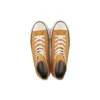 Chuck Taylor All Star Us 64 Mp High Top „Orange”