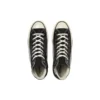 Chuck Taylor All Star US Aged Denim High Top „Aged Black”