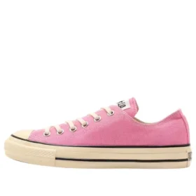 Chuck Taylor All Star US Agedcolors OX „Roz”