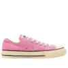 Chuck Taylor All Star US Agedcolors OX „Roz”