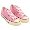 Chuck Taylor All Star US Agedcolors OX „Roz”