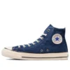 Chuck Taylor All Star Us Ageddenim Hi „Blue”