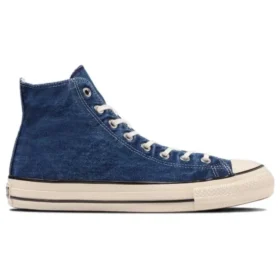 Chuck Taylor All Star Us Ageddenim Hi „Blue”